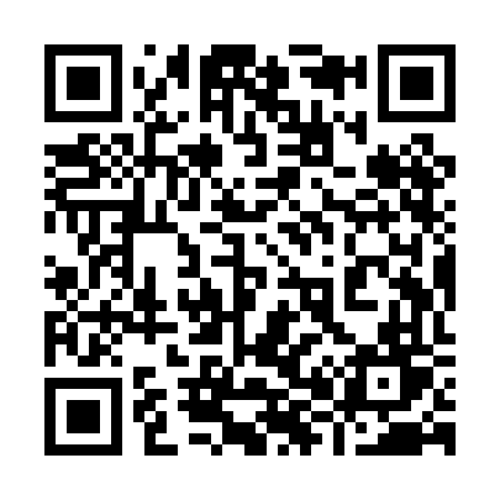 QR code for 989PFT