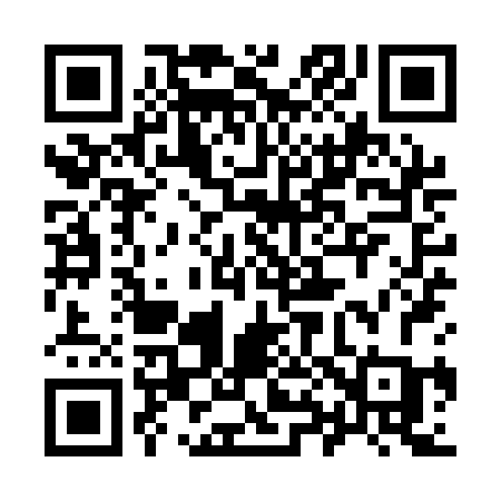 QR code for 989QBC