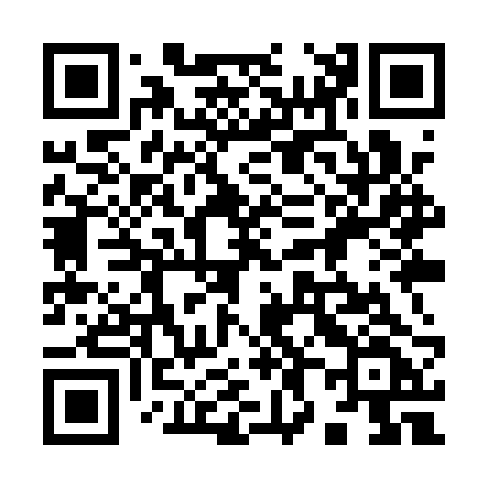 QR code for 989QRF