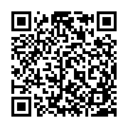QR code for 989QUB