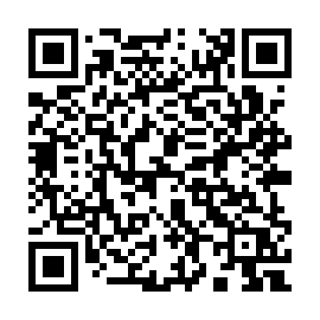 QR code for 989QXP