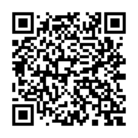 QR code for 989QZE