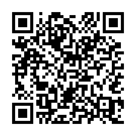 QR code for 989REA