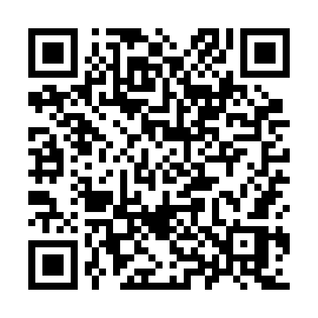 QR code for 989RGR
