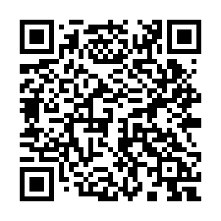 QR code for 989RRC