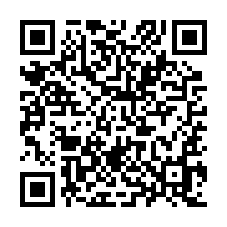 QR code for 989RYO