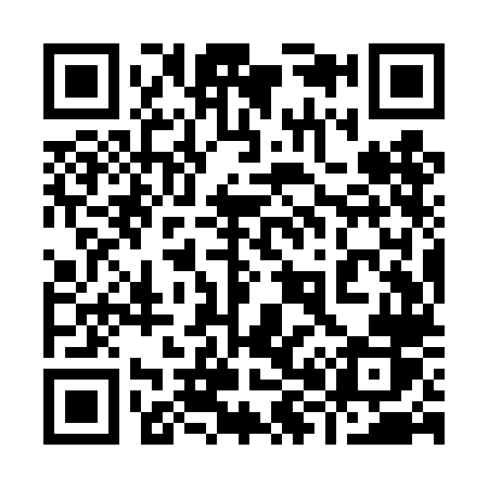 QR code for 989TLR
