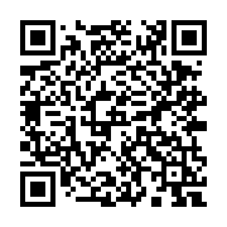 QR code for 989TMJ