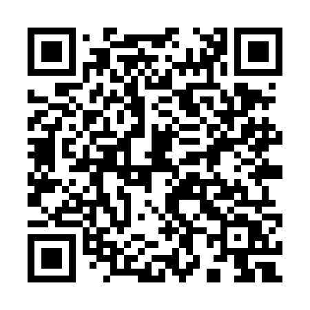 QR code for 989TNT