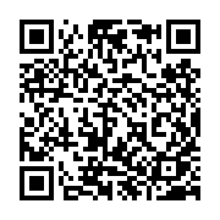 QR code for 989TXQ
