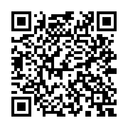 QR code for 989UPY