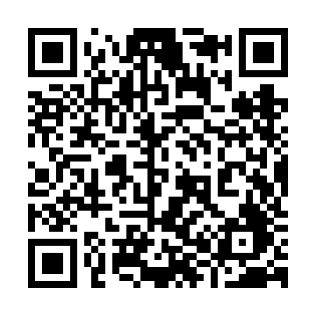 QR code for 989VJF