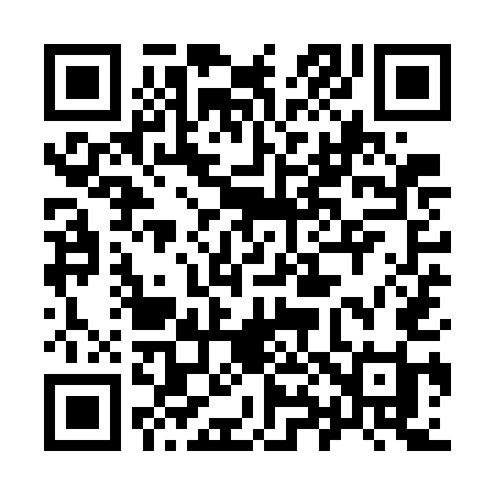 QR code for 989WEI