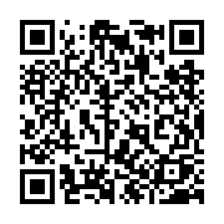 QR code for 989WGQ