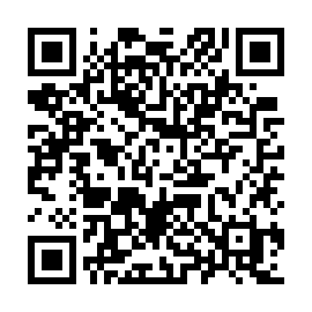 QR code for 989WZH