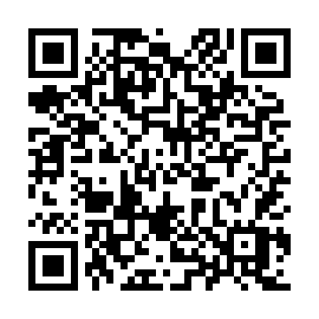 QR code for 989XDW