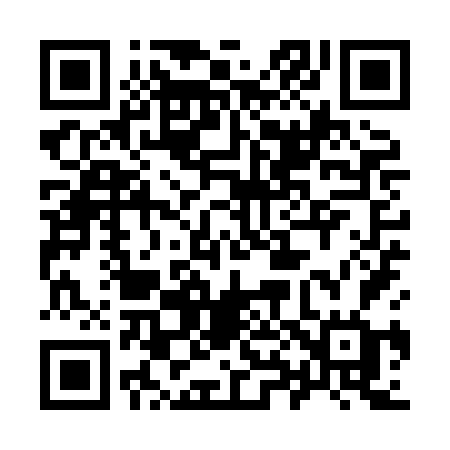 QR code for 989XFG