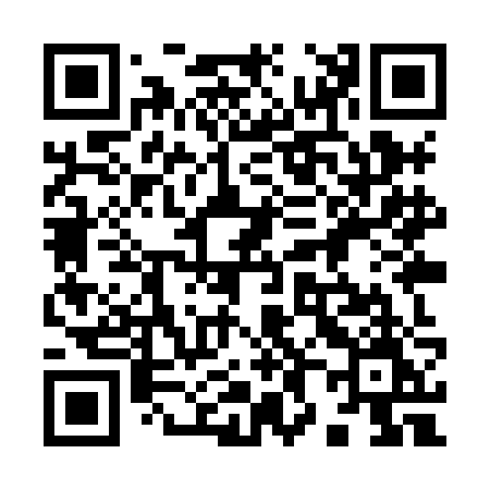 QR code for 989XJM