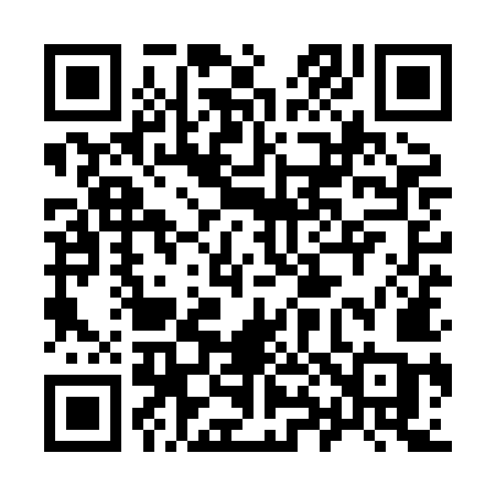QR code for 989XMC