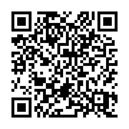 QR code for 989XRU