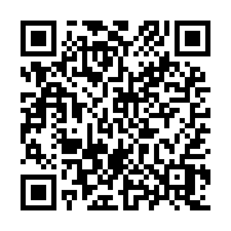 QR code for 989YAV