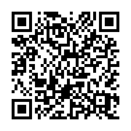QR code for 989YDU
