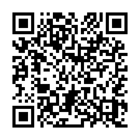 QR code for 989YEY