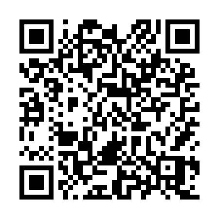 QR code for 989YFR