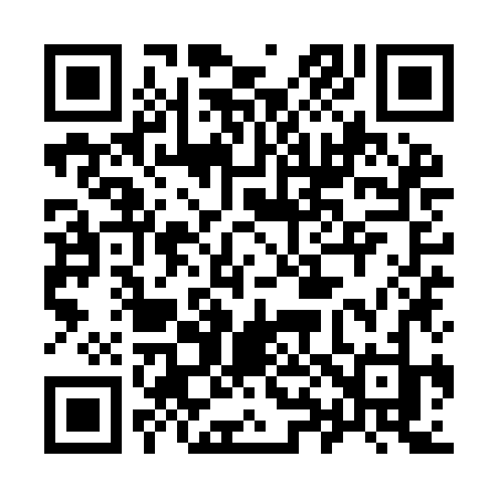 QR code for 989YJJ