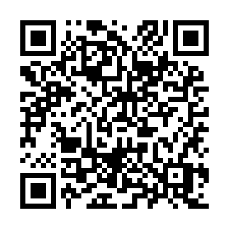 QR code for 989YJV