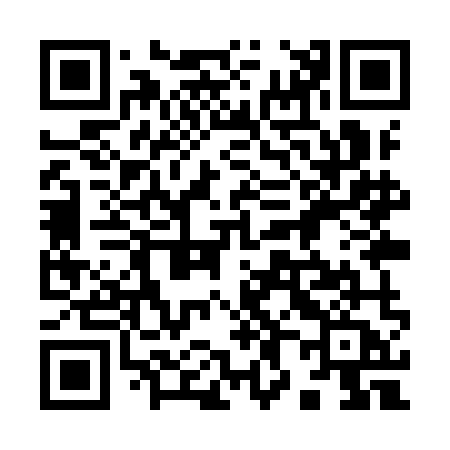 QR code for 989YMA