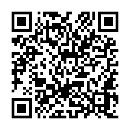 QR code for 989YMZ