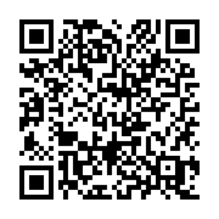 QR code for 989YZB