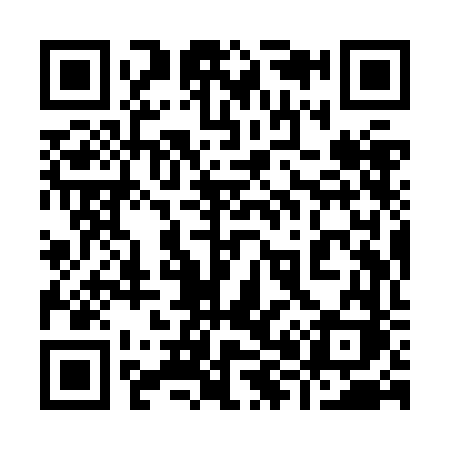 QR code for 989ZFK