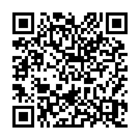 QR code for 989ZFW