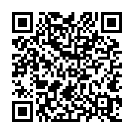 QR code for 989ZME