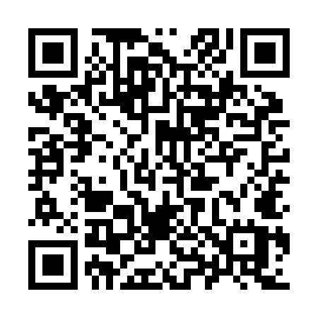 QR code for 989ZMU