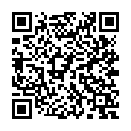QR code for 989ZNQ
