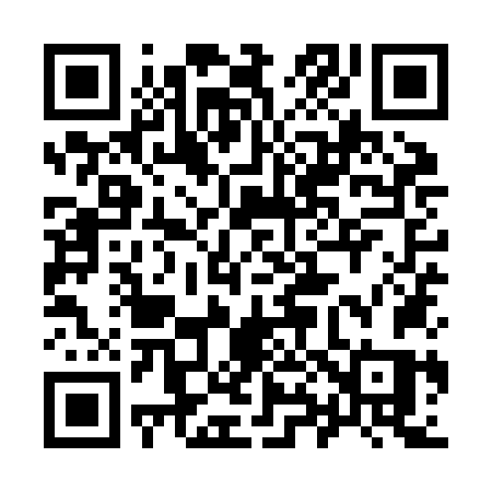 QR code for 989ZNS