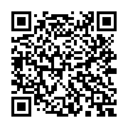 QR code for 989ZZB