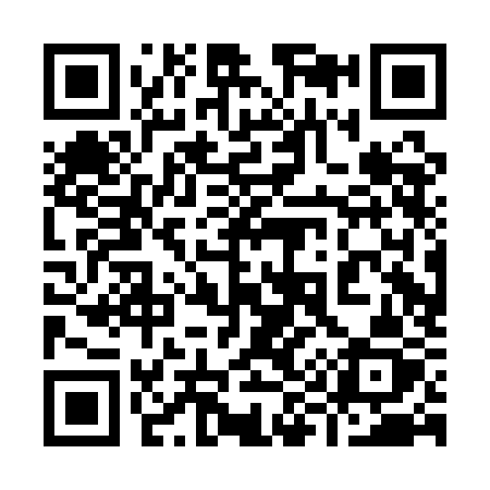 QR code for 990AKZ
