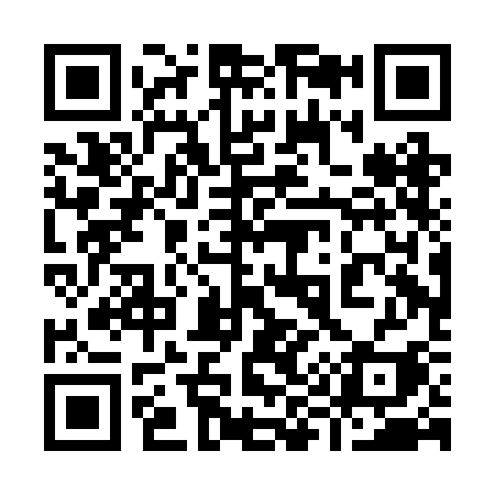 QR code for 990BCI