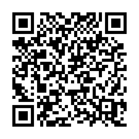 QR code for 990BDB