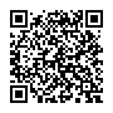 QR code for 990BQI