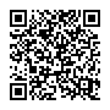 QR code for 990BSU