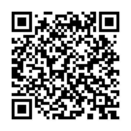 QR code for 990BWB
