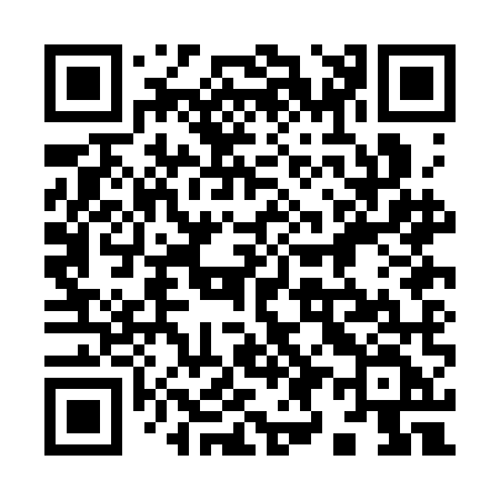 QR code for 990CMF