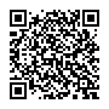 QR code for 990CRF