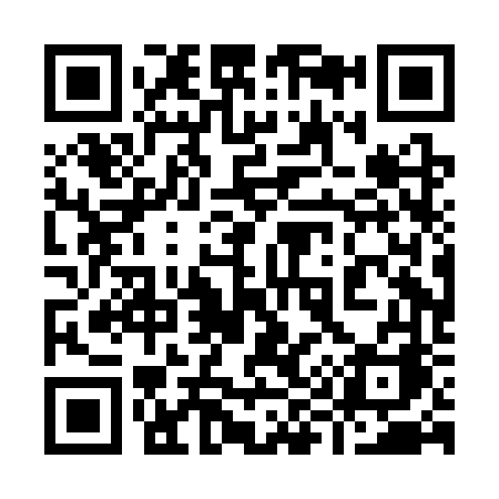 QR code for 990CVA