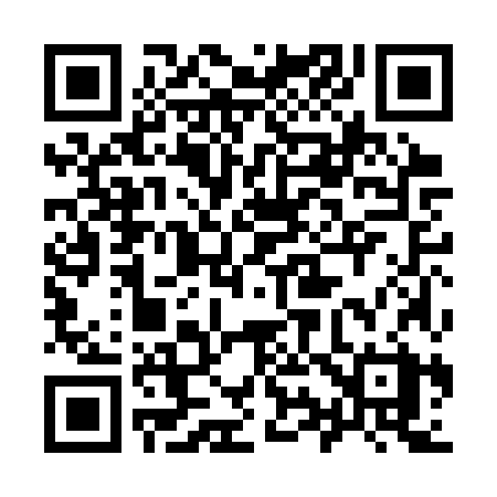 QR code for 990CZX